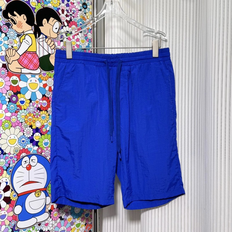 Burberry Unisex Pants