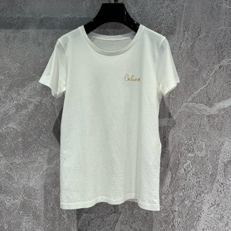Celine Tee