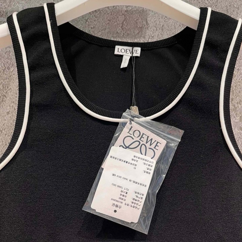 Loewe Sport Singlet
