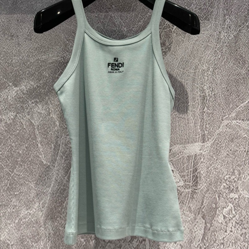 Fendi Singlet
