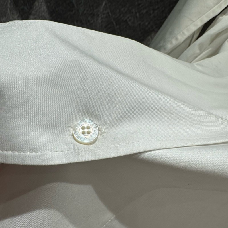 Hermes Shirt