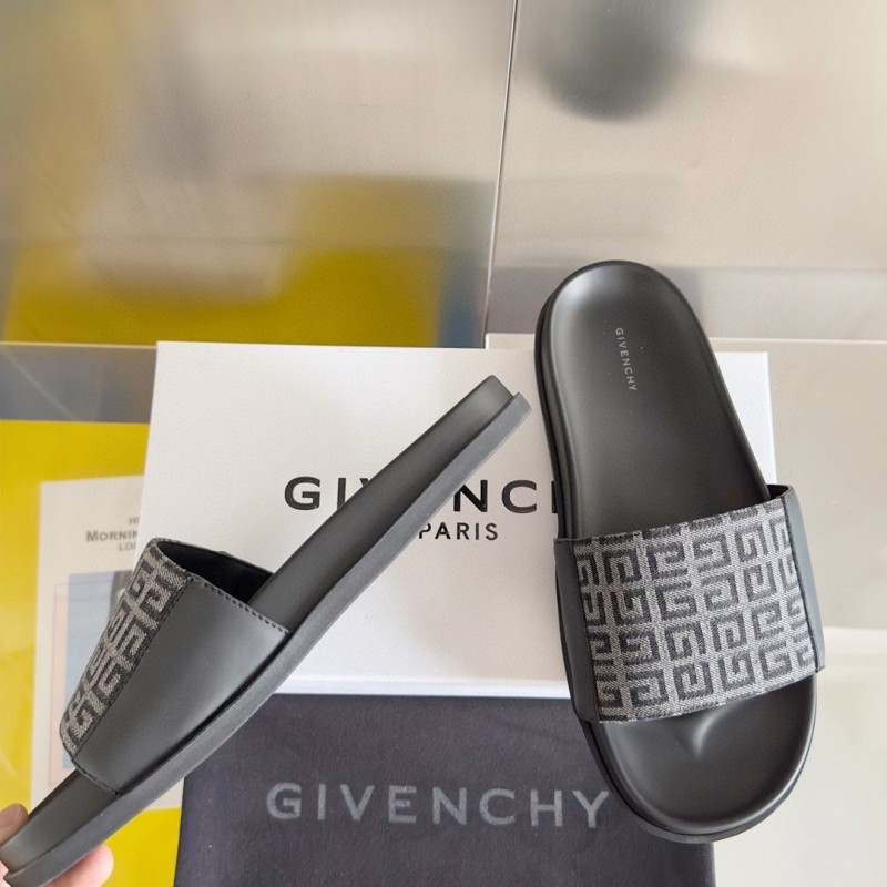 Givenchy Sandals