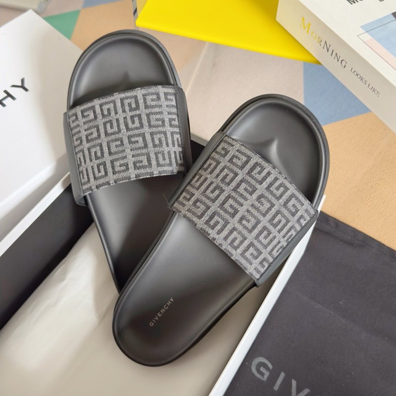 Givenchy Sandals