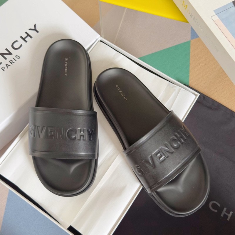 Givenchy Sandals
