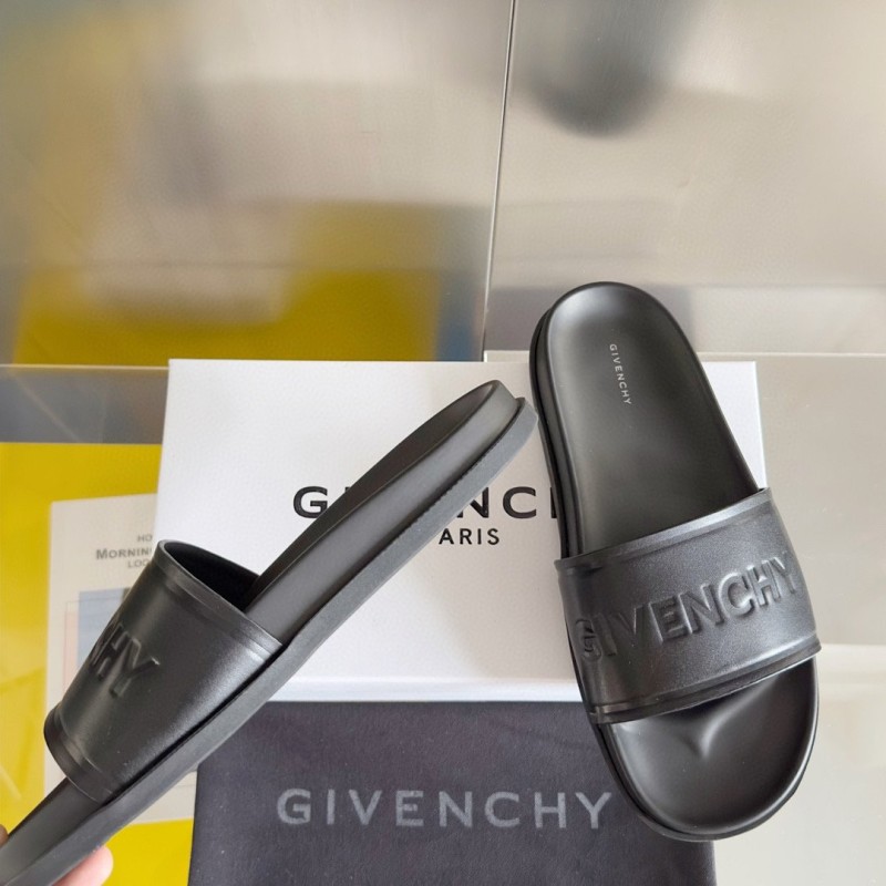 Givenchy Sandals