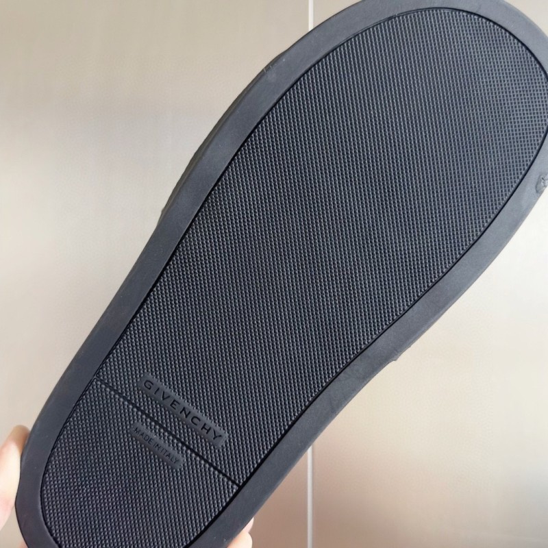 Givenchy Sandals