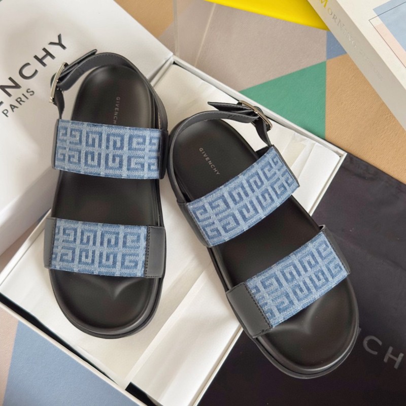 Givenchy Sandals