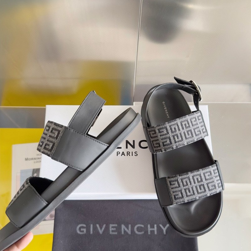 Givenchy Sandals