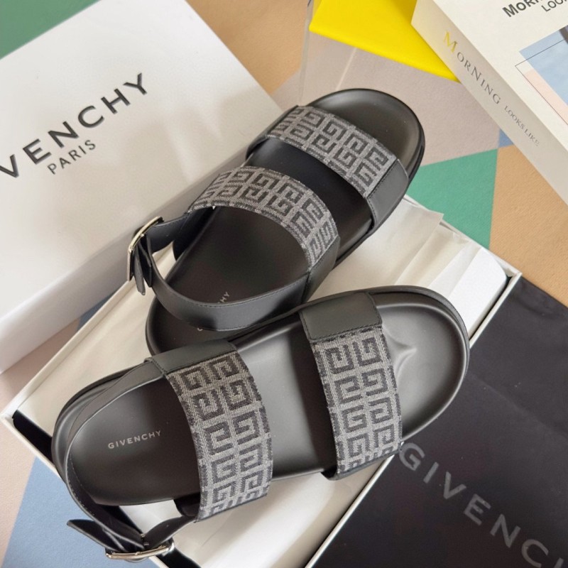 Givenchy Sandals