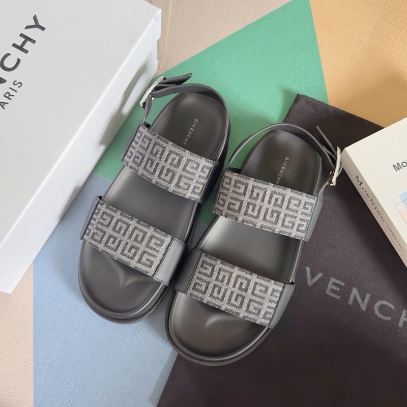 Givenchy Sandals
