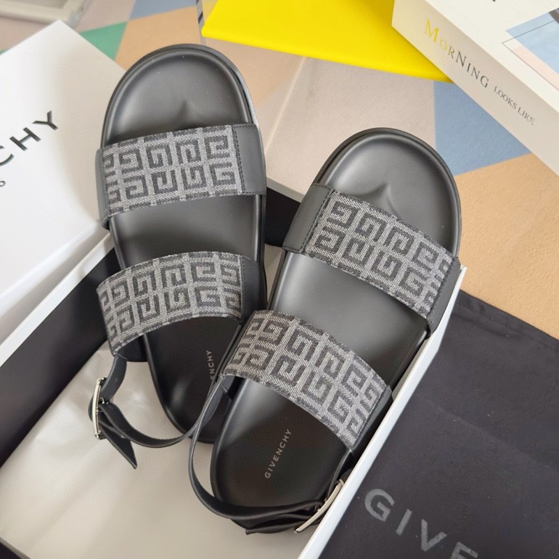 Givenchy Sandals