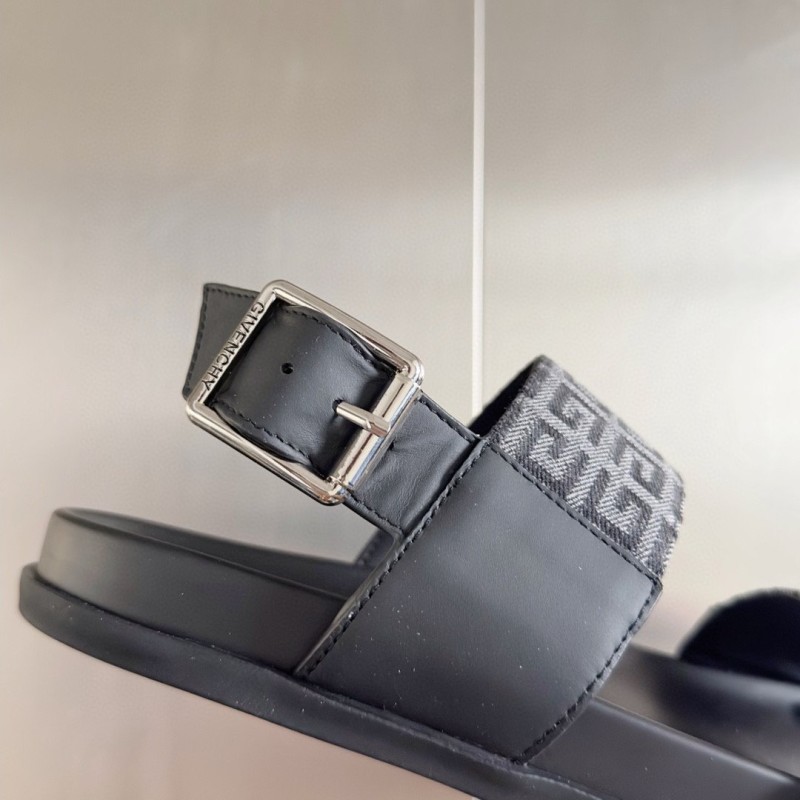 Givenchy Sandals