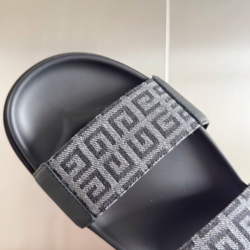 Givenchy Sandals