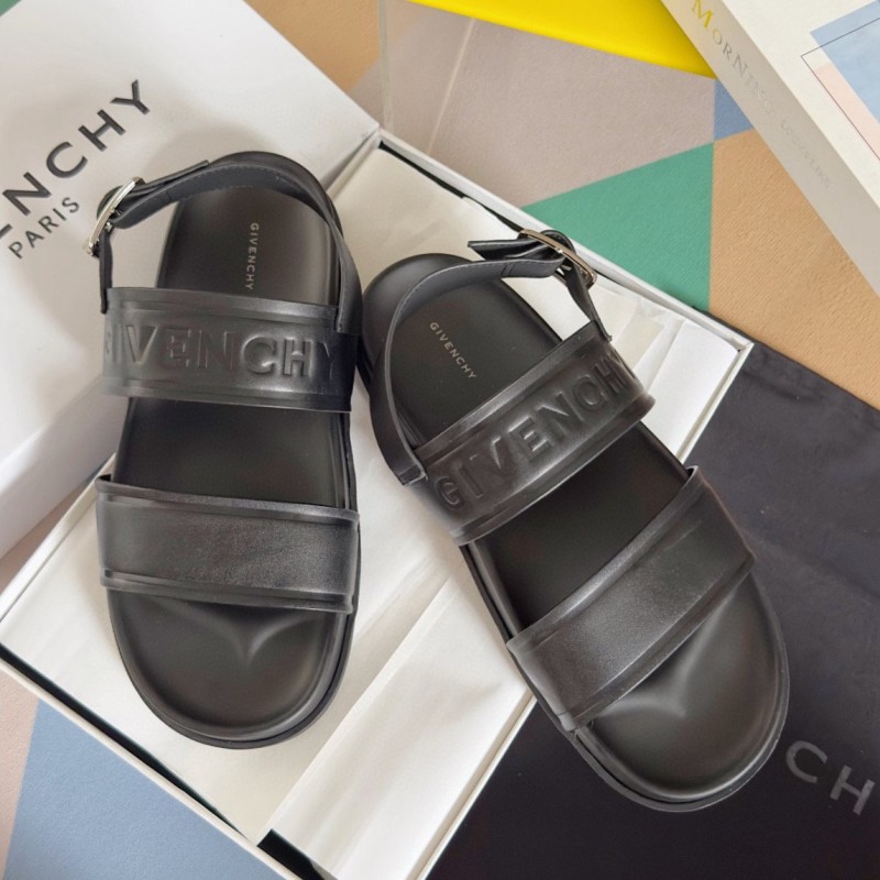 Givenchy Sandals