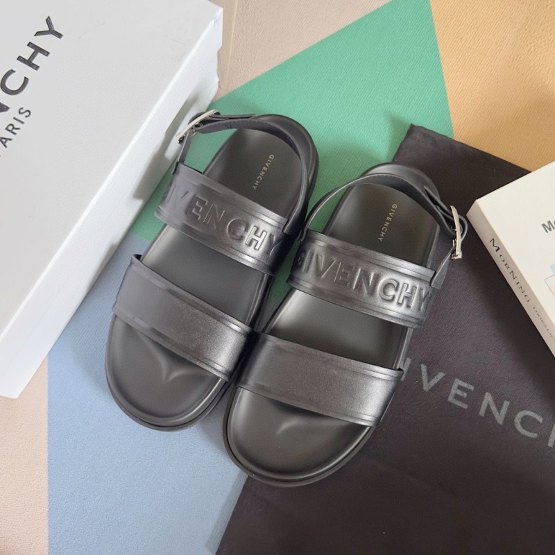 Givenchy Sandals