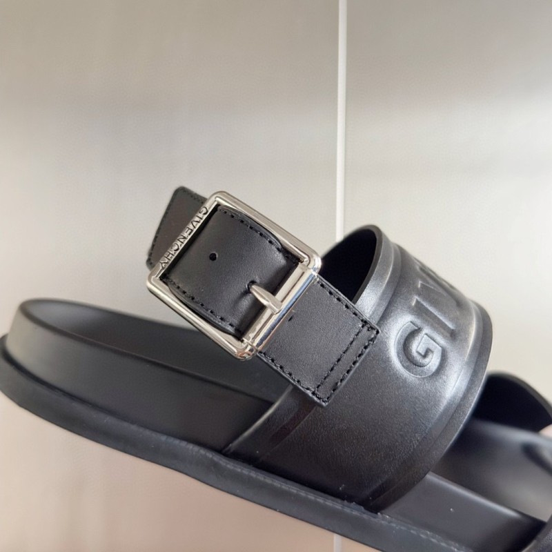 Givenchy Sandals