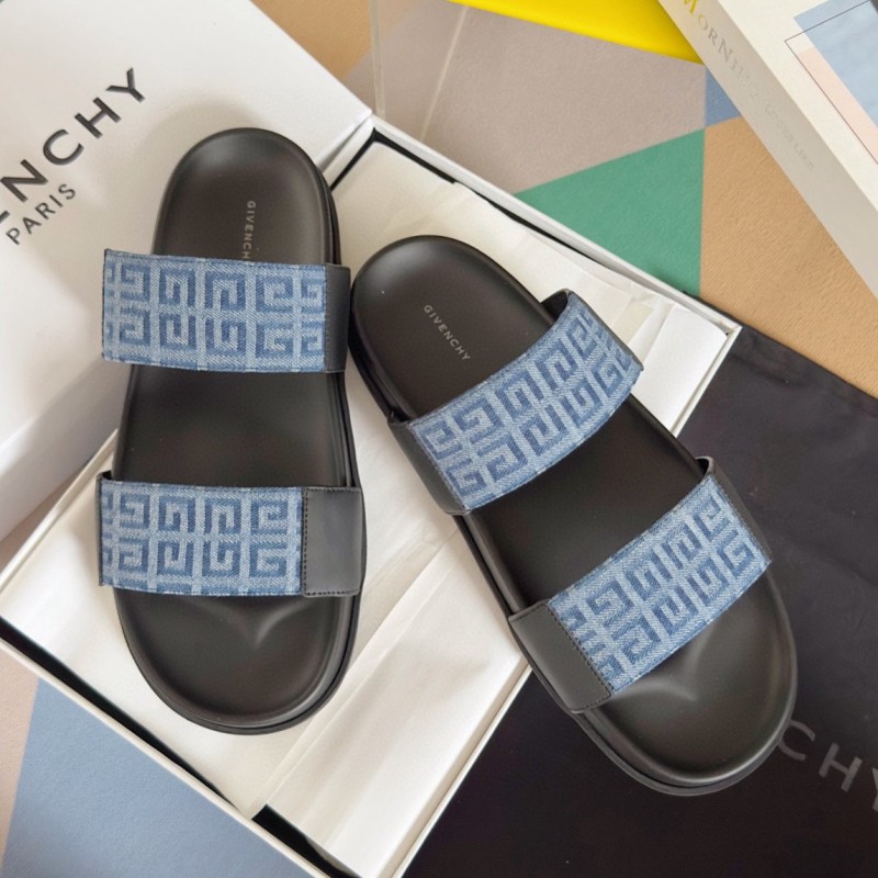 Givenchy Sandals