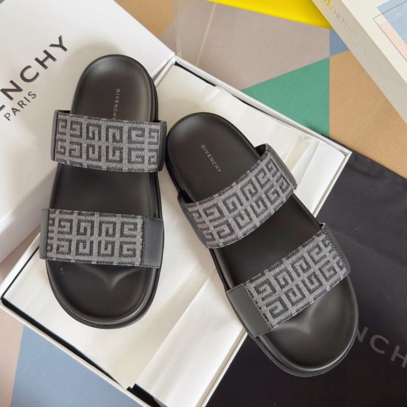 Givenchy Sandals