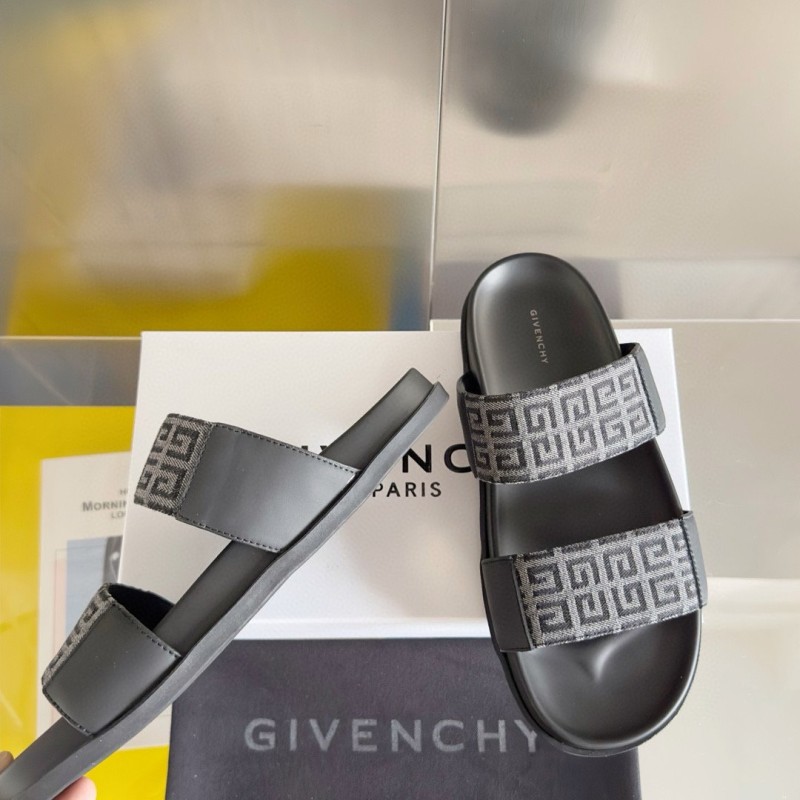 Givenchy Sandals