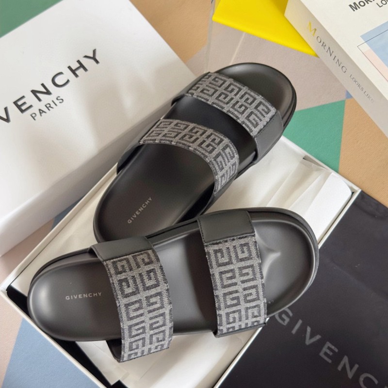 Givenchy Sandals