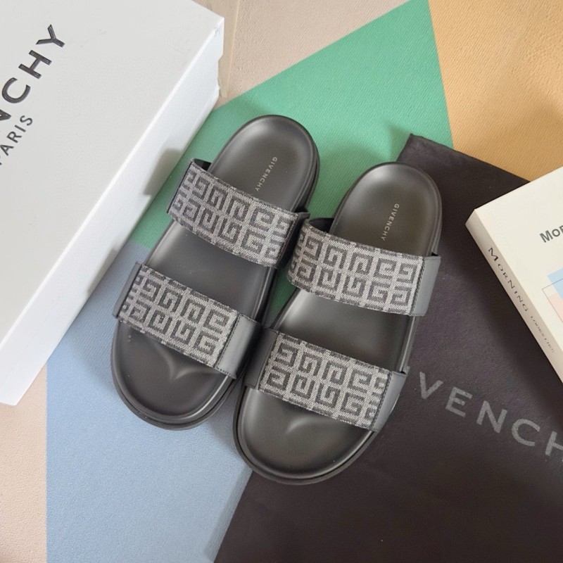 Givenchy Sandals