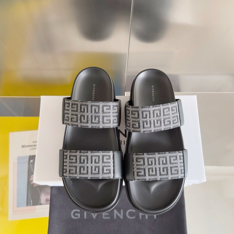 Givenchy Sandals