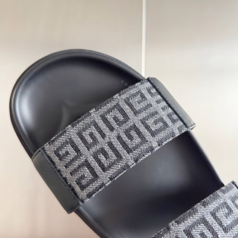 Givenchy Sandals