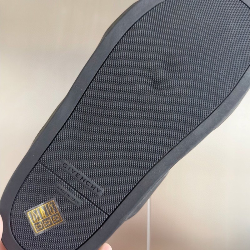Givenchy Sandals