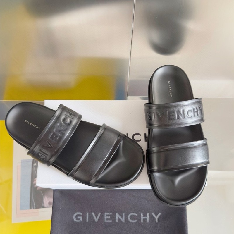 Givenchy Sandals