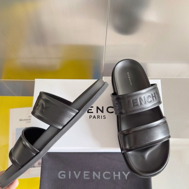 Givenchy Sandals