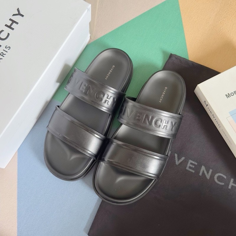 Givenchy Sandals