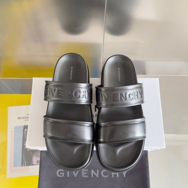 Givenchy Sandals