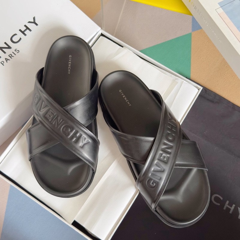 Givenchy Sandals