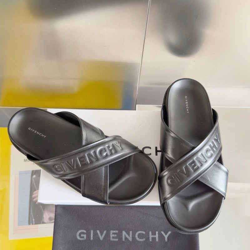 Givenchy Sandals