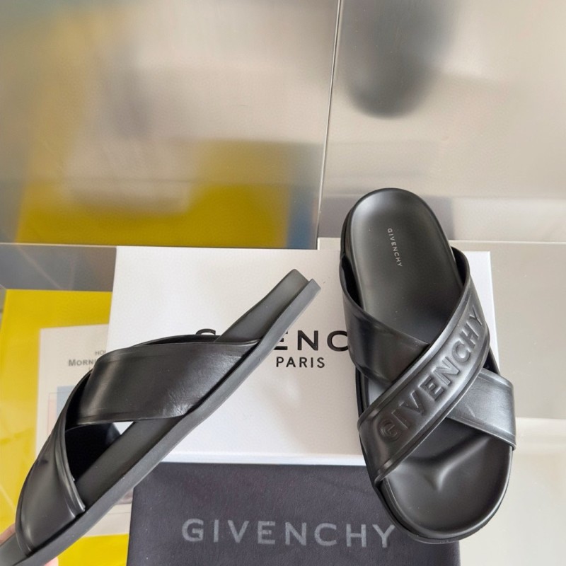 Givenchy Sandals