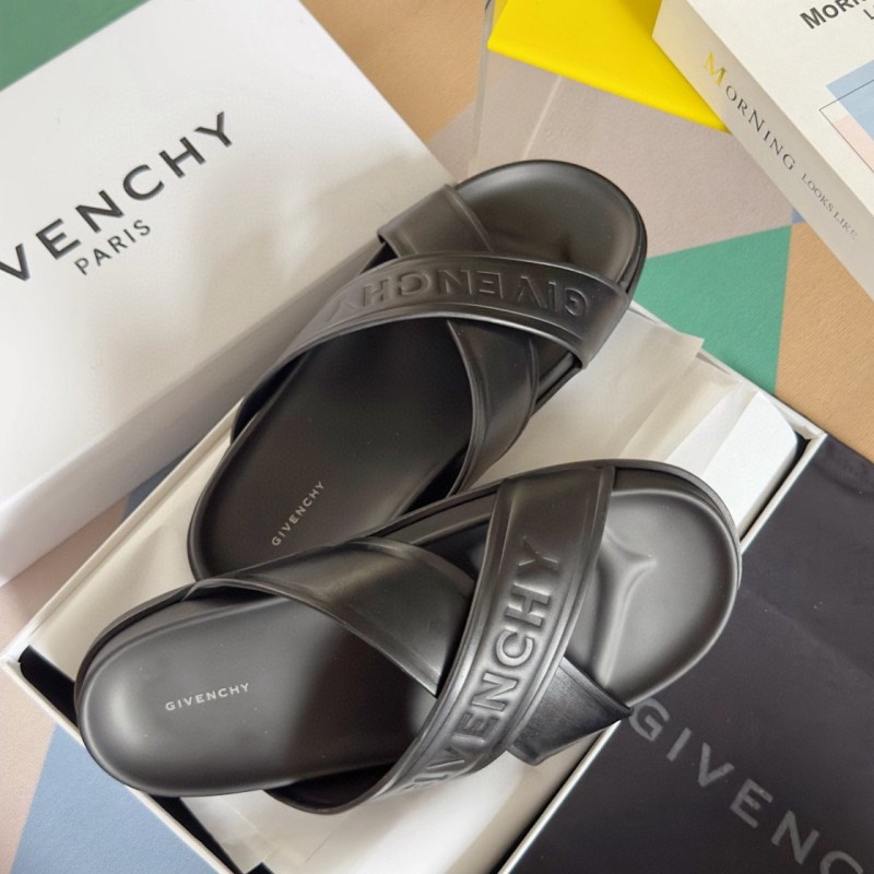 Givenchy Sandals