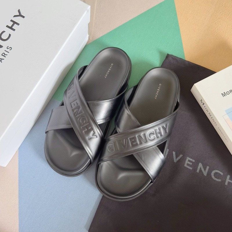 Givenchy Sandals