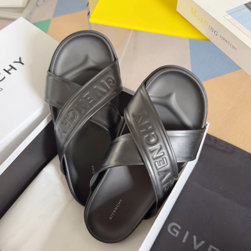 Givenchy Sandals