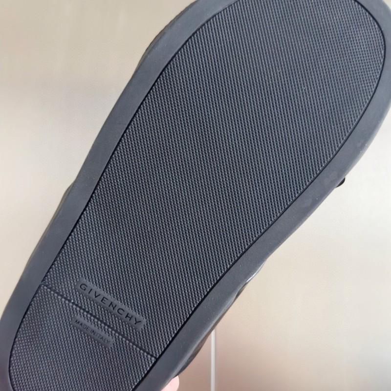 Givenchy Sandals
