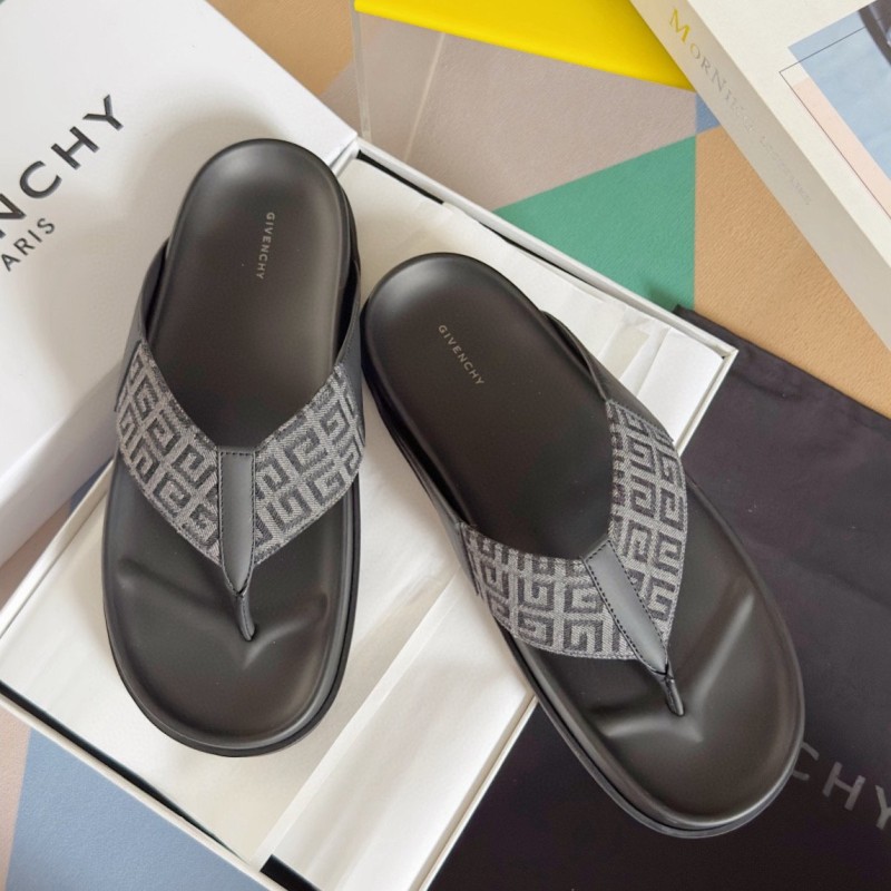 Givenchy Sandals