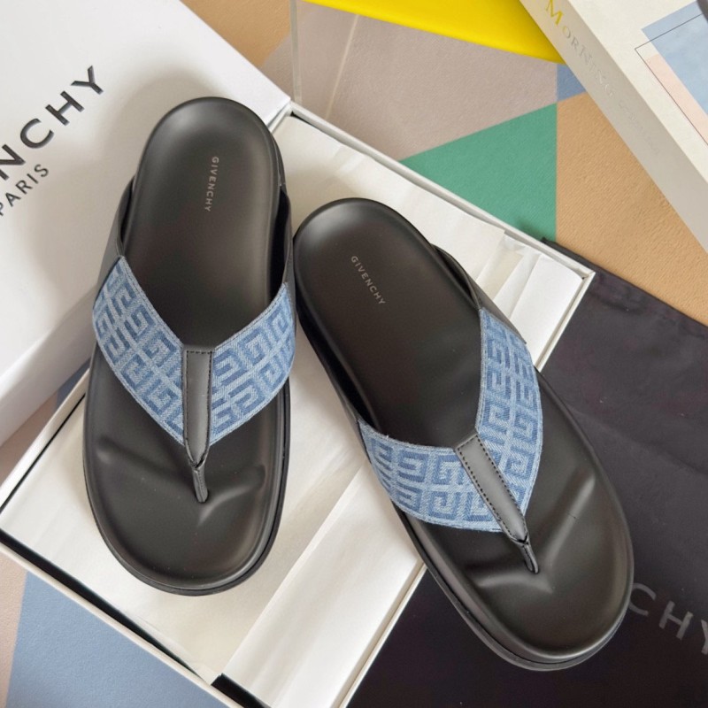 Givenchy Sandals