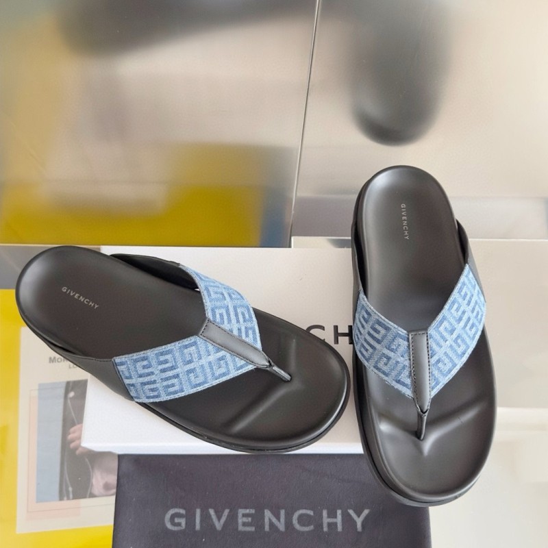 Givenchy Sandals