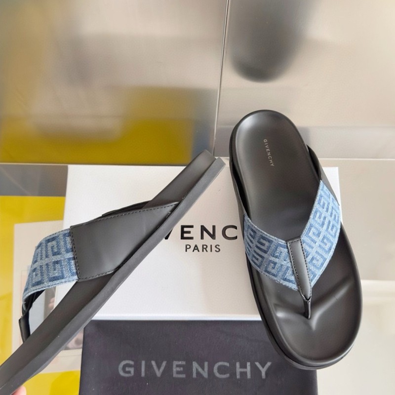 Givenchy Sandals