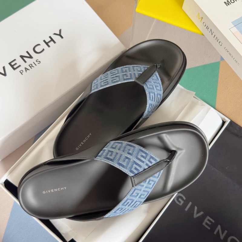 Givenchy Sandals