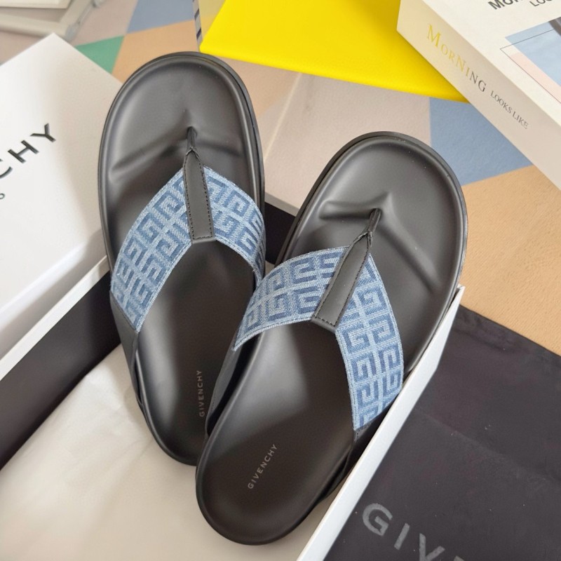 Givenchy Sandals