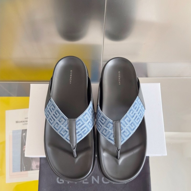 Givenchy Sandals