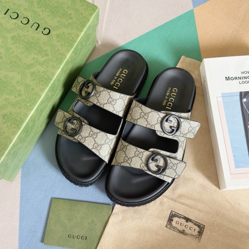 Gucci Sandals