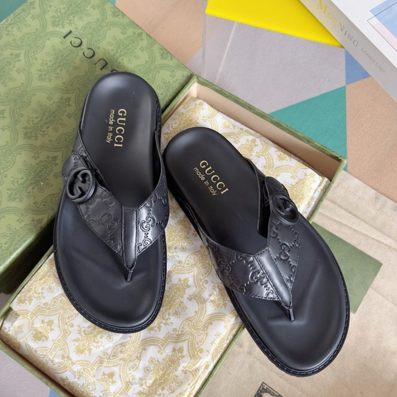 Gucci Sandals