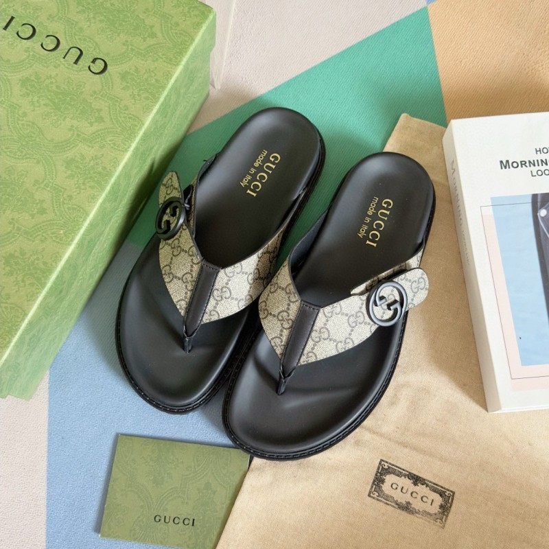Gucci Sandals