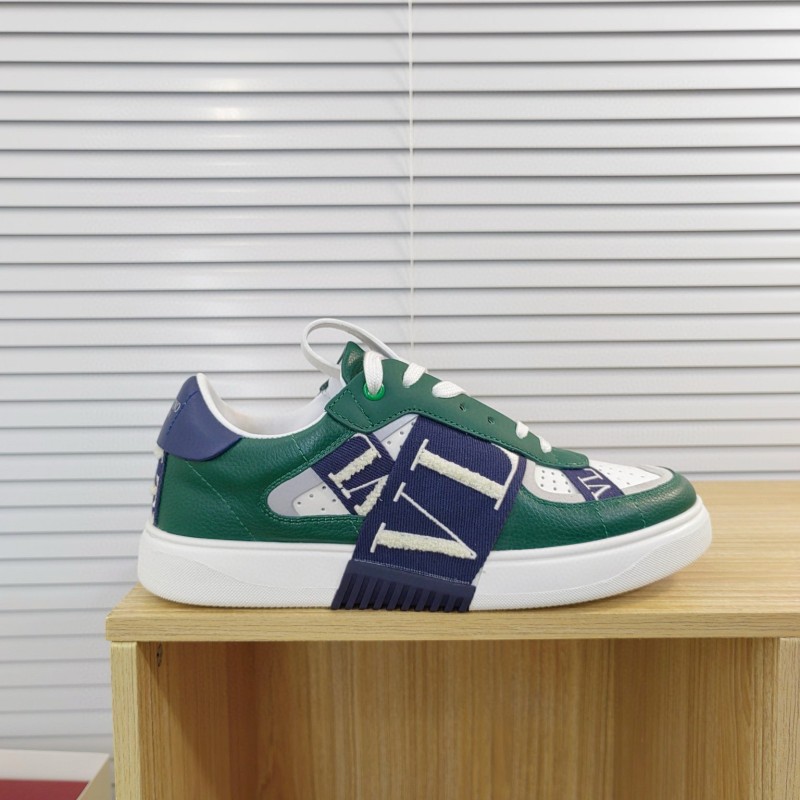 Valentino Unisex Sneaker